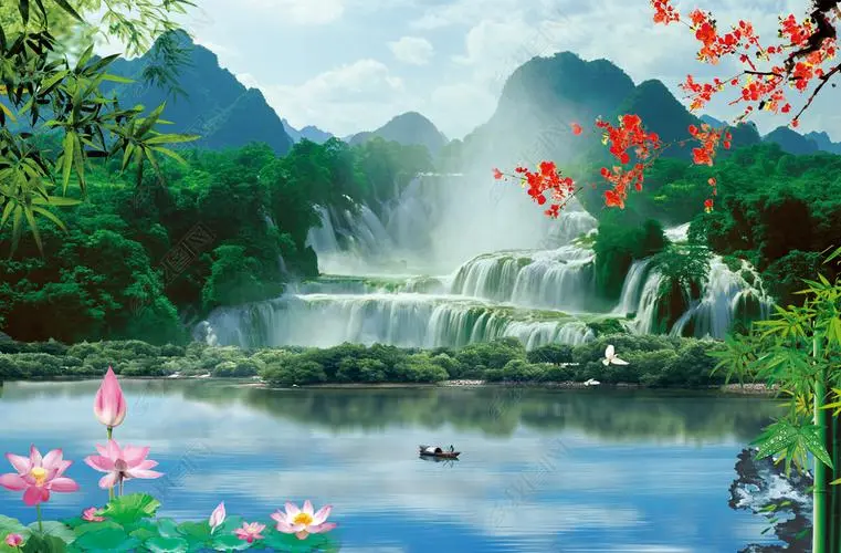 可靠性智能制造环保